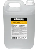 ALGAM LIGHTING FOG-QD-5L | MusicGoodDeal