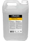 ALGAM LIGHTING FOG-LF-5L | MusicGoodDeal