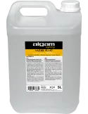 ALGAM LIGHTING HAZ-WBS-5L | MusicGoodDeal