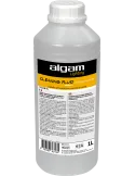 ALGAM LIGHTING CLEAN-1L | MusicGoodDeal