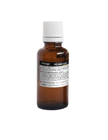 ALGAM LIGHTING FRA-COT-20ML | MusicGoodDeal