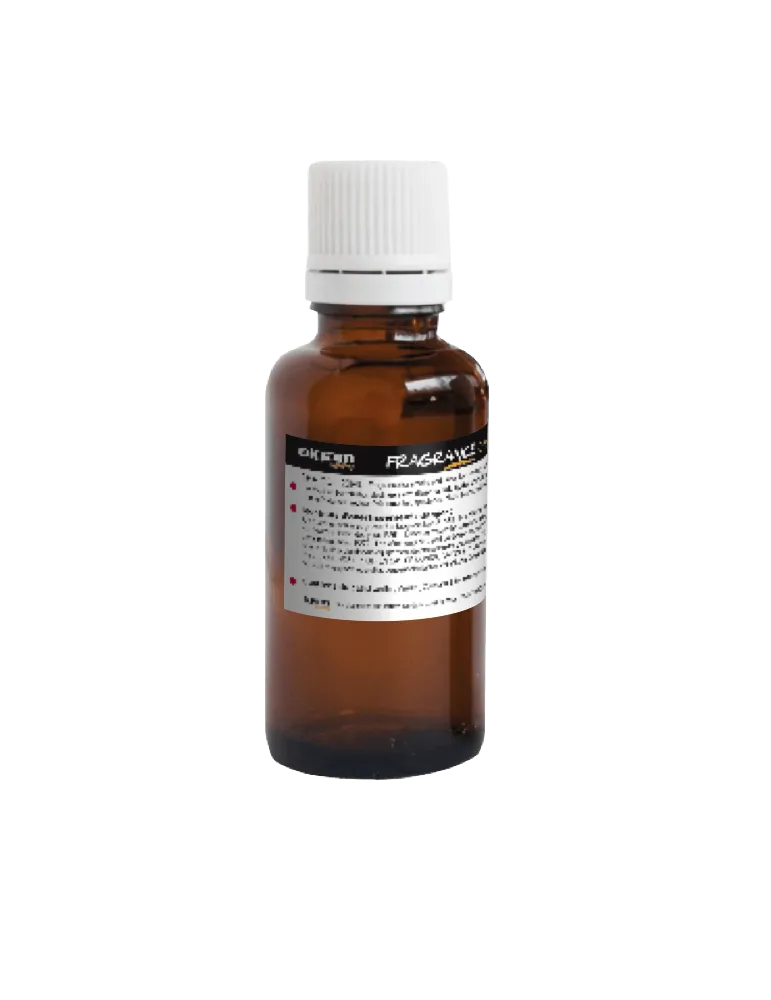 ALGAM LIGHTING FRA-COT-20ML | MusicGoodDeal
