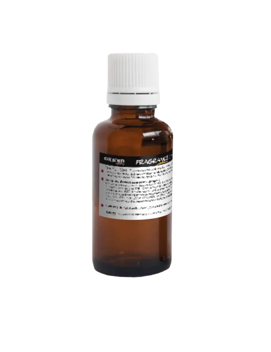 ALGAM LIGHTING FRA-COT-20ML | MusicGoodDeal