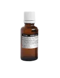 ALGAM LIGHTING FRA-COT-20ML | MusicGoodDeal