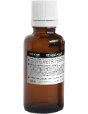 ALGAM LIGHTING FRA-COC-20ML | MusicGoodDeal