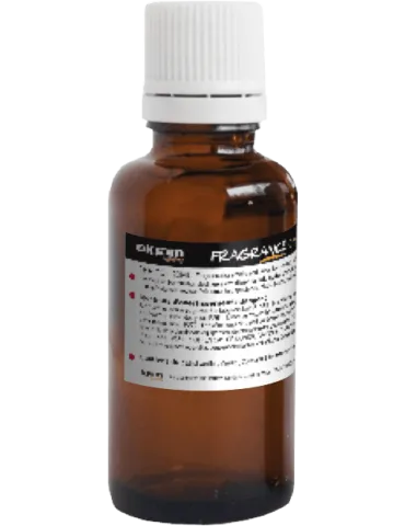 ALGAM LIGHTING FRA-ENE-20ML | MusicGoodDeal
