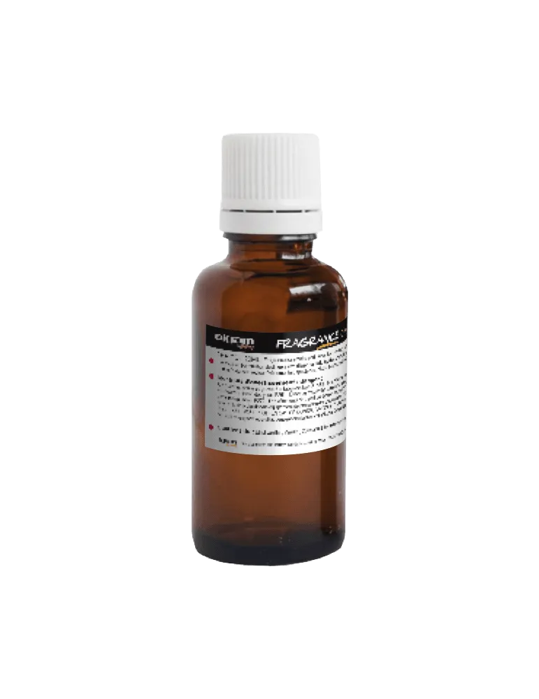 ALGAM LIGHTING FRA-TUT-20ML | MusicGoodDeal