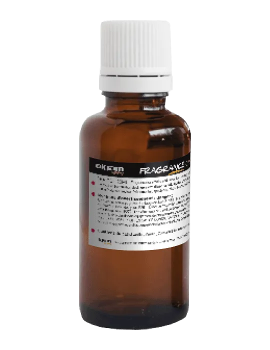 ALGAM LIGHTING FRA-VAN-20ML | MusicGoodDeal