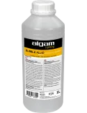 ALGAM LIGHTING BUB-ST-1L | MusicGoodDeal