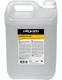 ALGAM LIGHTING BUB-ST-5L | MusicGoodDeal