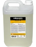 ALGAM LIGHTING FOA-CE-5L | MusicGoodDeal