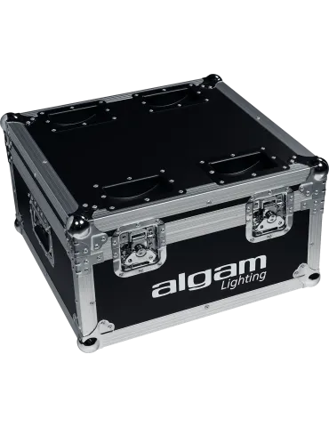 ALGAM LIGHTING EVENT-PAR-FC | MusicGoodDeal