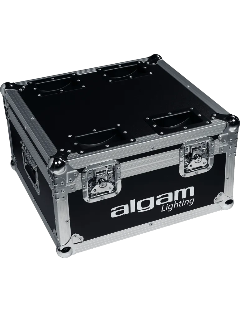 ALGAM LIGHTING EVENT-PAR-FC | MusicGoodDeal