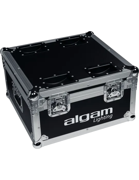 ALGAM LIGHTING EVENT-PAR-FC | MusicGoodDeal