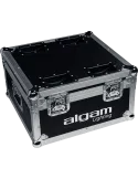 ALGAM LIGHTING EVENT-PAR-FC | MusicGoodDeal