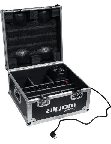 ALGAM LIGHTING EVENT-PAR-FC | MusicGoodDeal 2