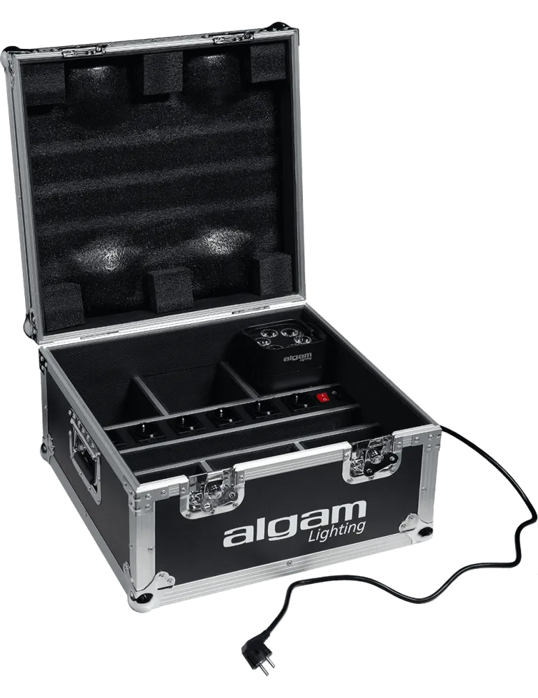 ALGAM LIGHTING EVENT-PAR-FC | MusicGoodDeal