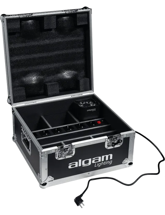 ALGAM LIGHTING EVENT-PAR-FC | MusicGoodDeal