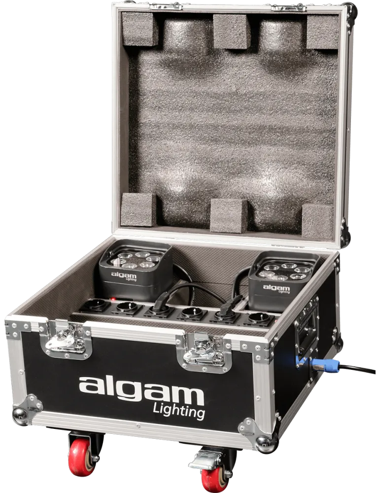 ALGAM LIGHTING EVENT-PAR-FC | MusicGoodDeal