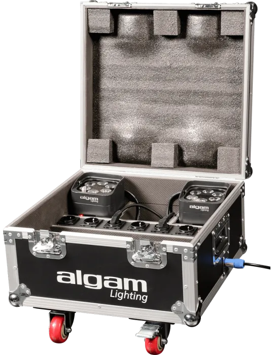 ALGAM LIGHTING EVENT-PAR-FC | MusicGoodDeal