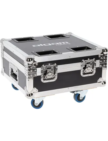 ALGAM LIGHTING EVENTPAR412-612-FC | MusicGoodDeal