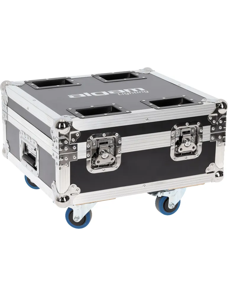 ALGAM LIGHTING EVENTPAR412-612-FC | MusicGoodDeal