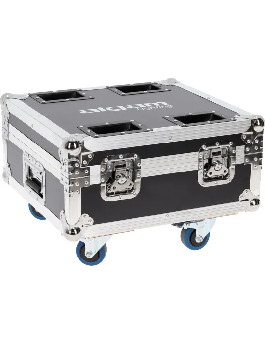 ALGAM LIGHTING EVENTPAR412-612-FC | MusicGoodDeal