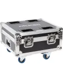 ALGAM LIGHTING EVENTPAR412-612-FC | MusicGoodDeal