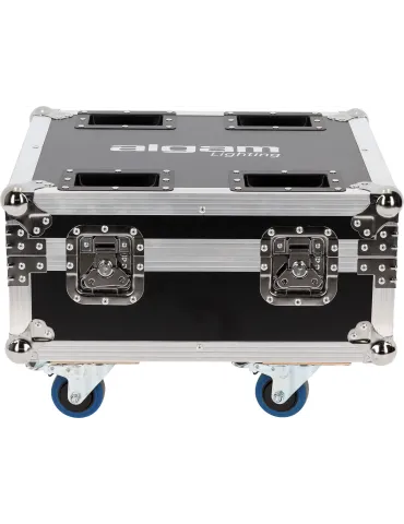 ALGAM LIGHTING EVENTPAR412-612-FC | MusicGoodDeal 2