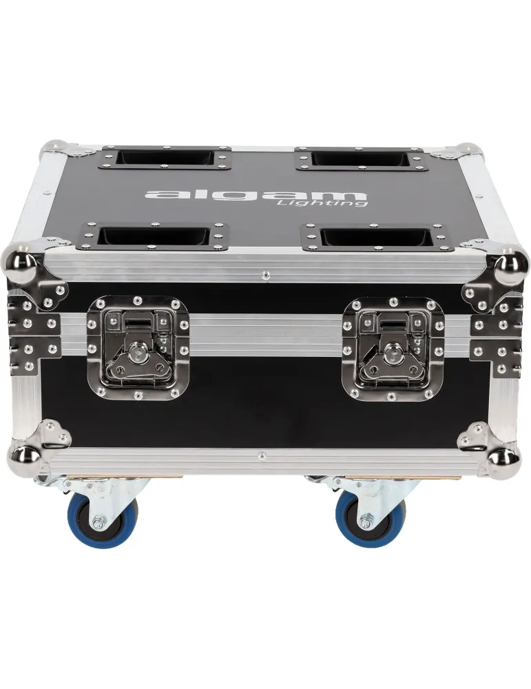 ALGAM LIGHTING EVENTPAR412-612-FC | MusicGoodDeal