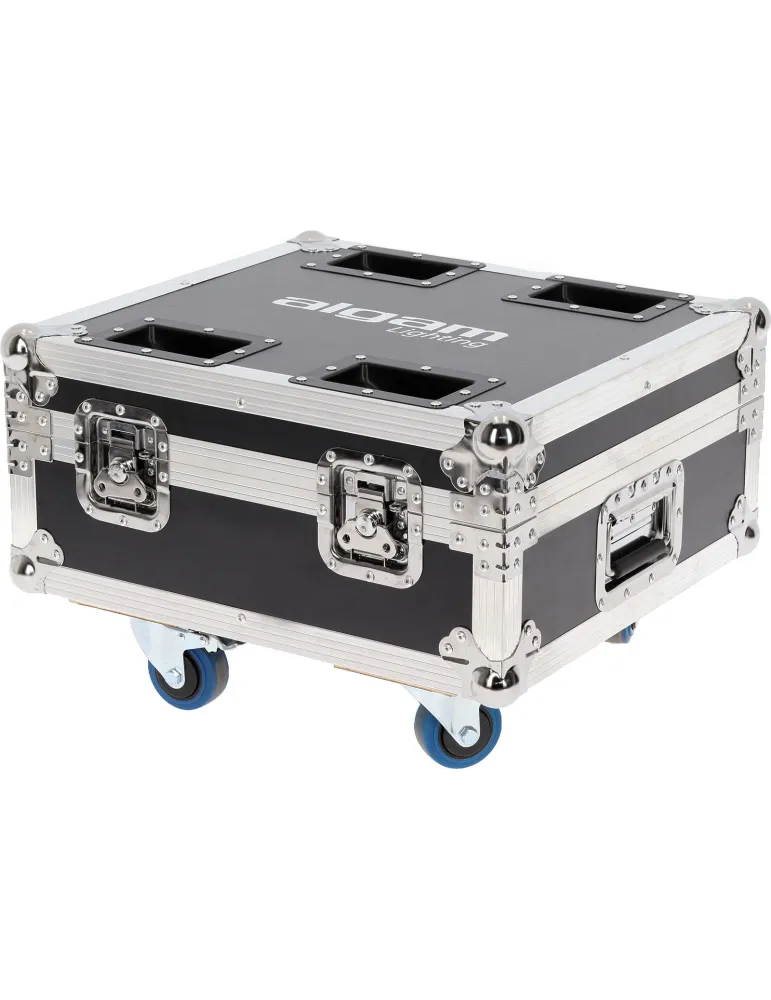 ALGAM LIGHTING EVENTPAR412-612-FC | MusicGoodDeal