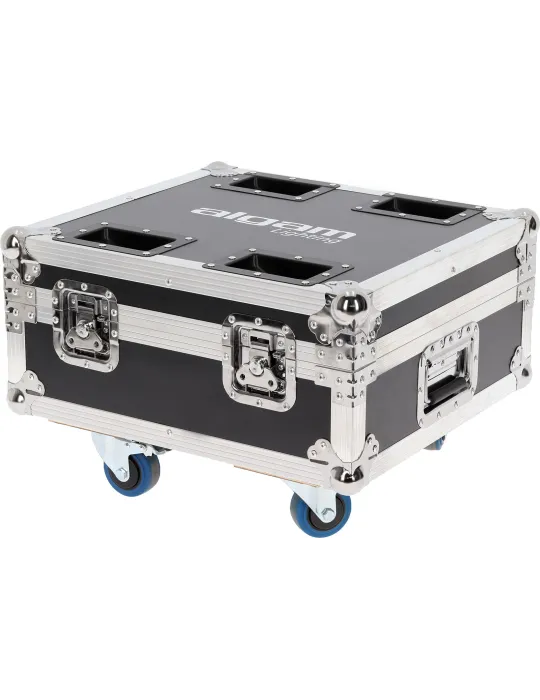 ALGAM LIGHTING EVENTPAR412-612-FC | MusicGoodDeal