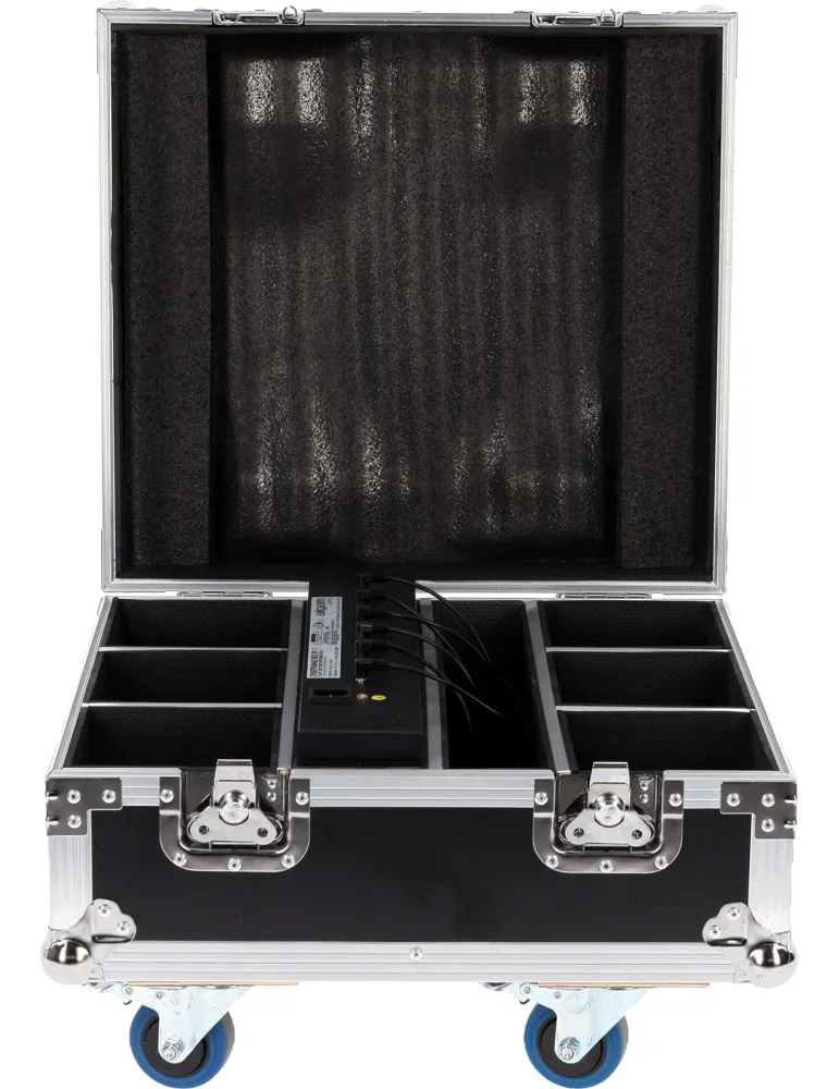 ALGAM LIGHTING EVENTPAR412-612-FC | MusicGoodDeal