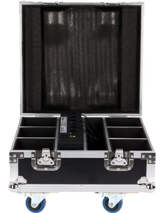 ALGAM LIGHTING EVENTPAR412-612-FC | MusicGoodDeal