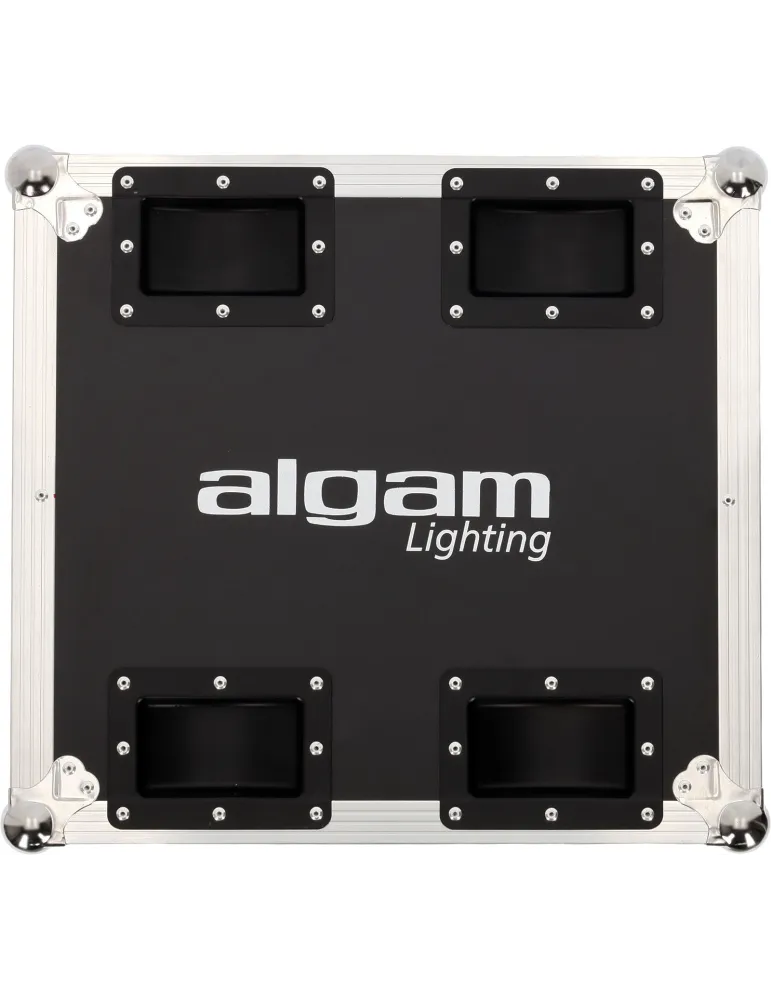 ALGAM LIGHTING EVENTPAR412-612-FC | MusicGoodDeal