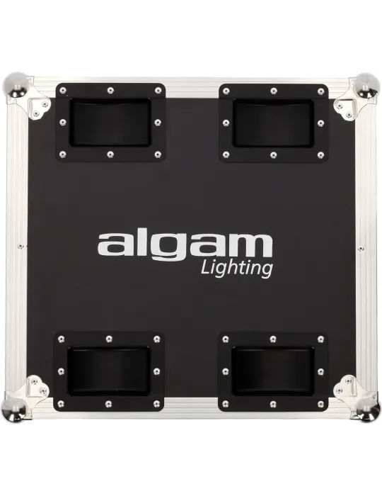 ALGAM LIGHTING EVENTPAR412-612-FC | MusicGoodDeal