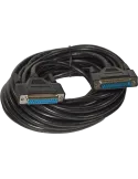 ALGAM LIGHTING ILDA10M-SPECTRUM | MusicGoodDeal