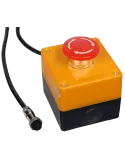 ALGAM LIGHTING INTERLOCK5M-SPECTRUM | MusicGoodDeal