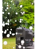 ALGAM LIGHTING BF700 | MusicGoodDeal