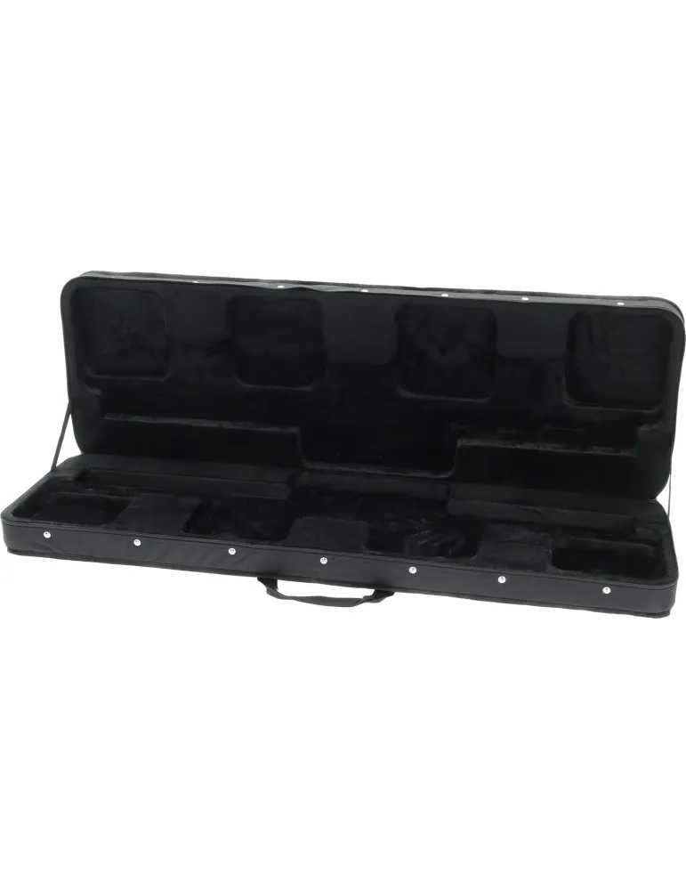 ALGAM LIGHTING FLORIDABAR-BAG | MusicGoodDeal