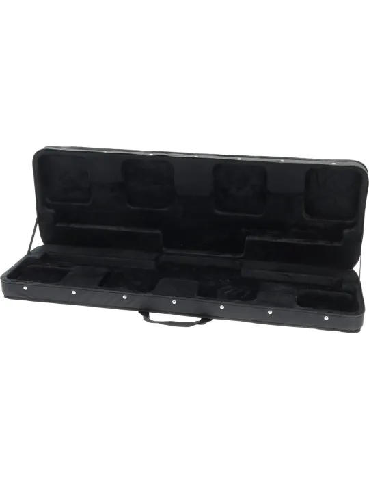 ALGAM LIGHTING FLORIDABAR-BAG | MusicGoodDeal