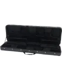 ALGAM LIGHTING FLORIDABAR-BAG | MusicGoodDeal