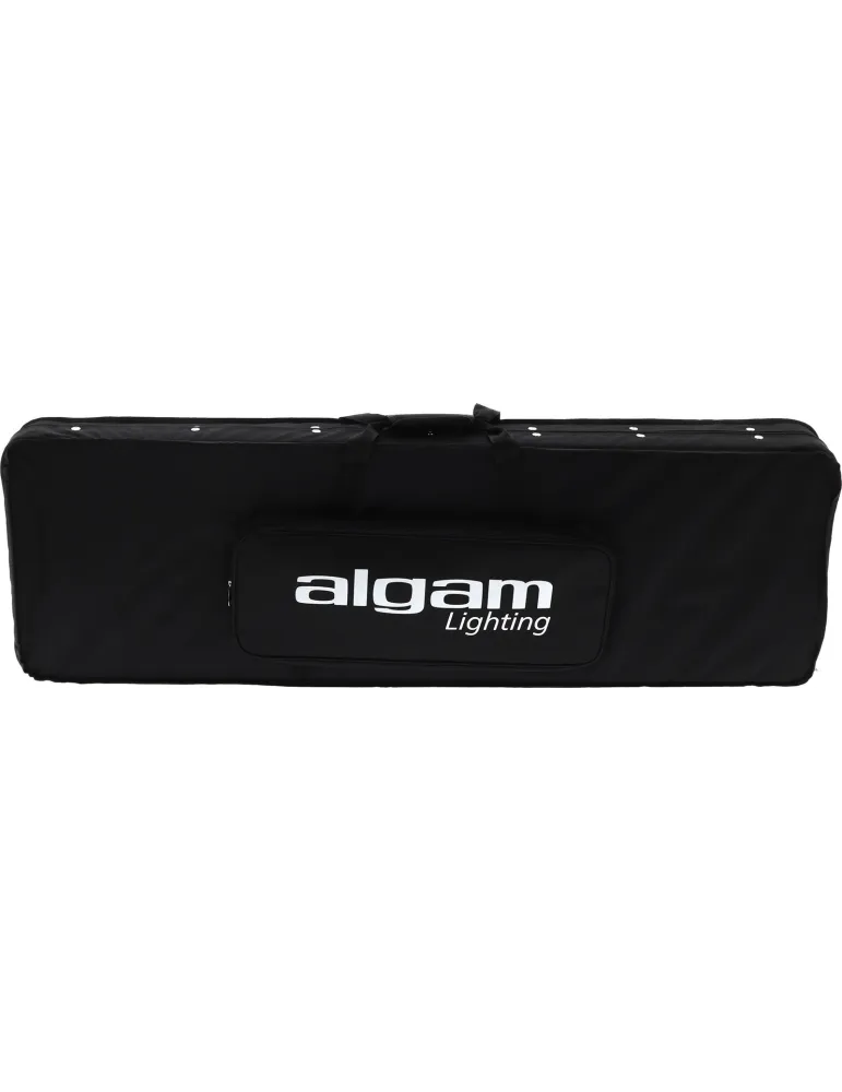 ALGAM LIGHTING FLORIDABAR-BAG | MusicGoodDeal