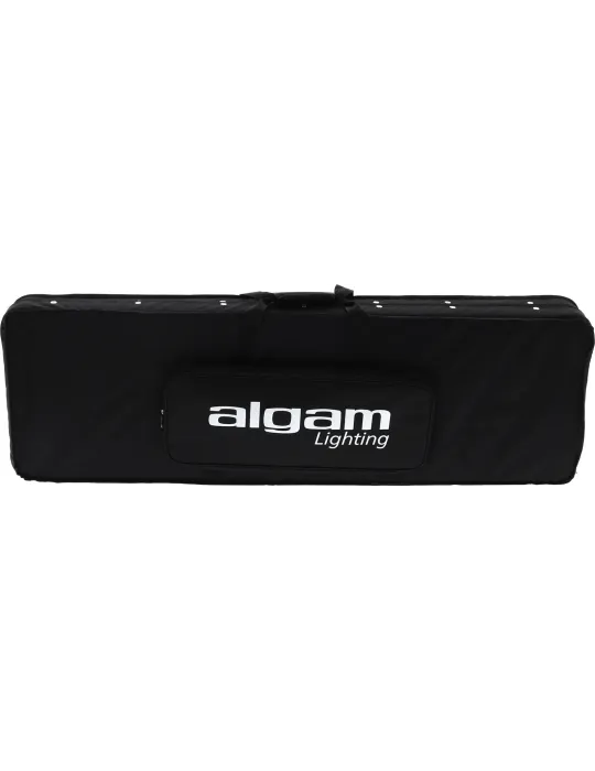 ALGAM LIGHTING FLORIDABAR-BAG | MusicGoodDeal