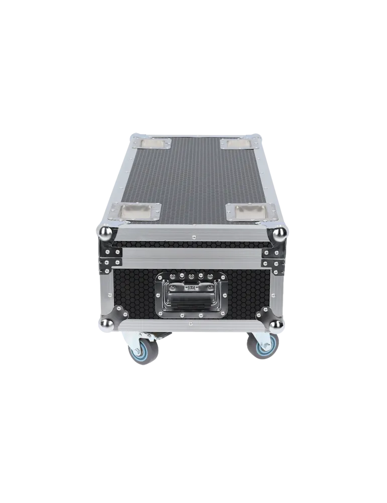 ALGAM LIGHTING BARWASH1812PIXIP-FC2 | MusicGoodDeal