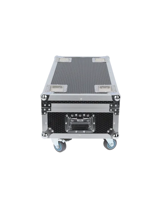 ALGAM LIGHTING BARWASH1812PIXIP-FC2 | MusicGoodDeal