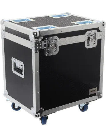 ALGAM LIGHTING BF1000-FC | MusicGoodDeal