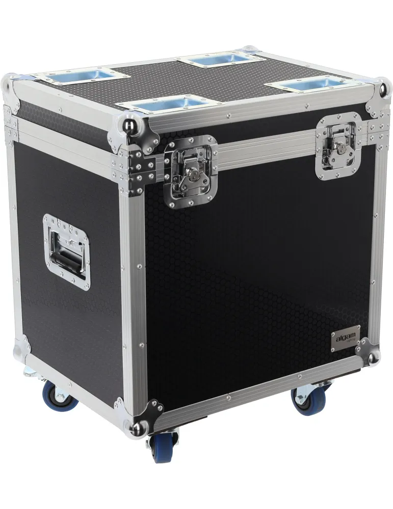 ALGAM LIGHTING BF1000-FC | MusicGoodDeal