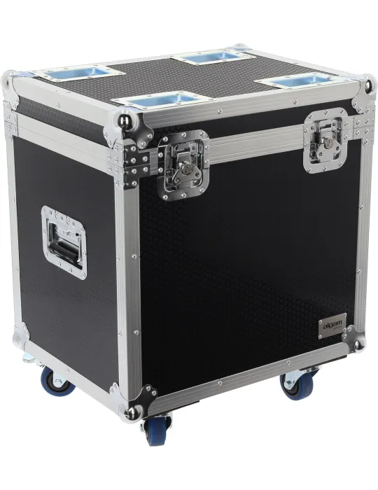 ALGAM LIGHTING BF1000-FC | MusicGoodDeal