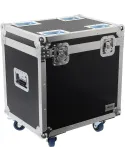 ALGAM LIGHTING BF1000-FC | MusicGoodDeal